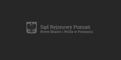 Są rejonowy logotyp