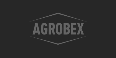 Agrobex logotyp