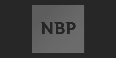 NBP logotyp