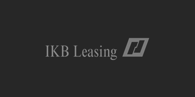 IKB logotyp
