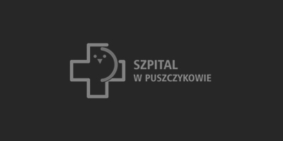 Szpital Puszczykowo logotyp