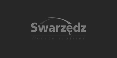 Swarzędz logotyp