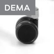 DEMA