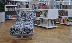 bryła + biblioteka Zduny 15