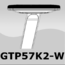 GTP57K2-W