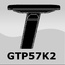GTP57K2