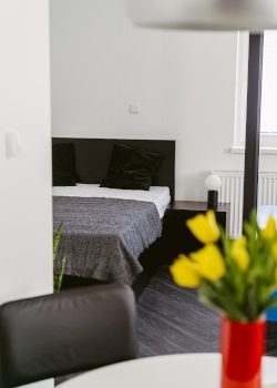 apartament_5B (1)